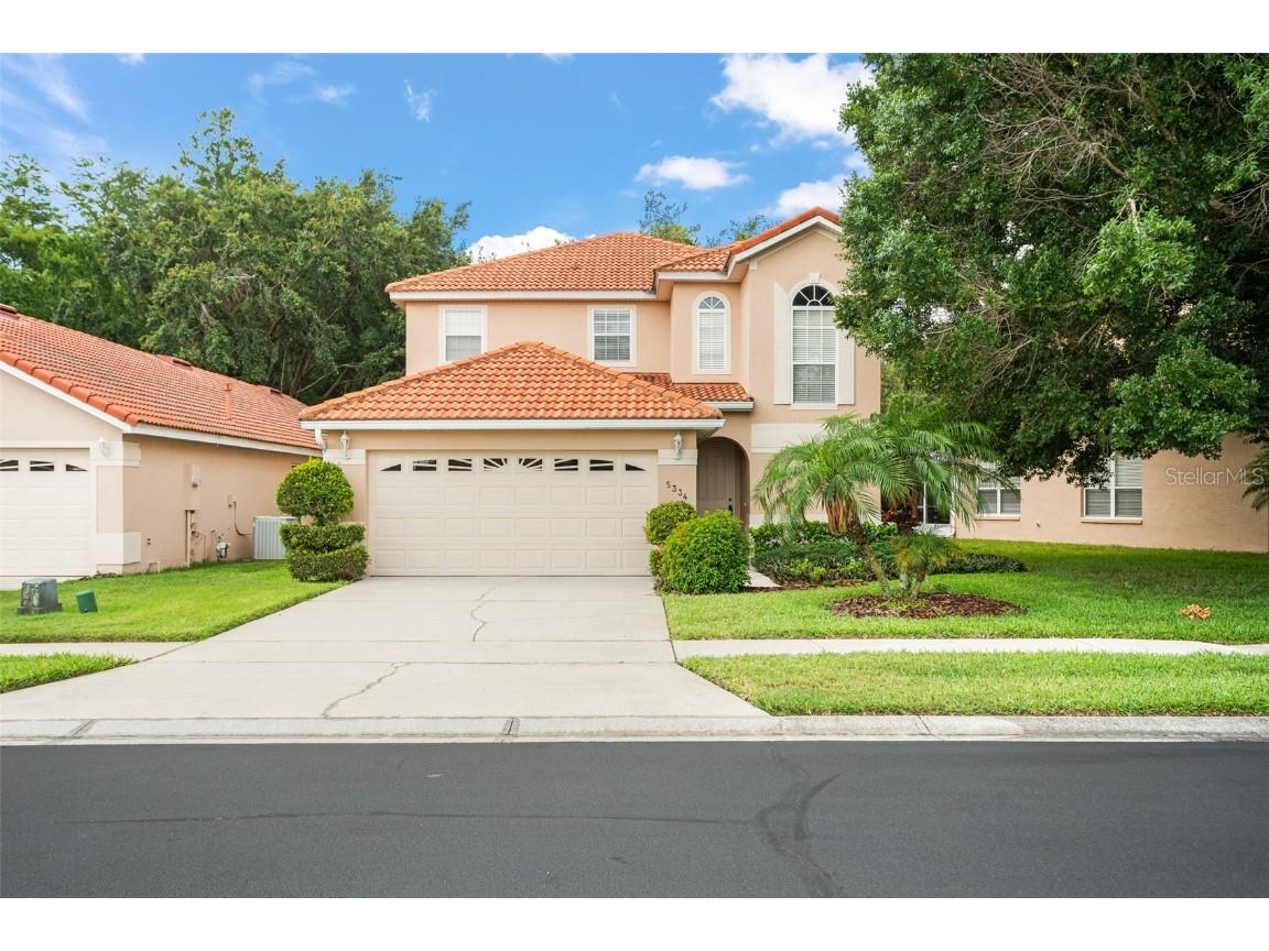 5334 Shingle Creek Drive Orlando FL 32821 O6112385 image1
