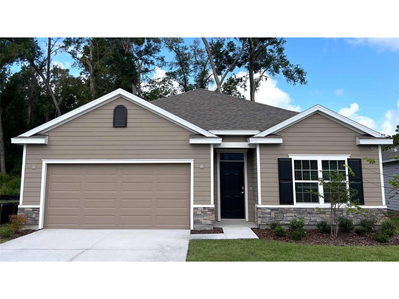 5334 SW 52nd Court Gainesville FL 32608 OM700402 image1