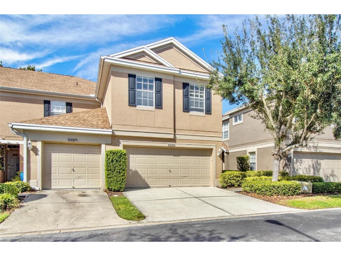 5335 60th Avenue N Saint Petersburg FL 33709 U8215420 image1