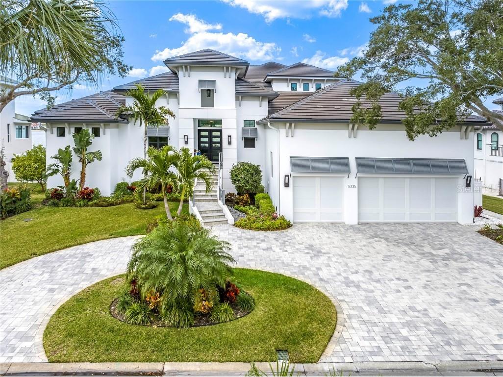 5335 61st Avenue S Saint Petersburg FL 33715 - BOCA CEIGA BAY U8224343 image1