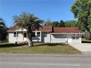 5335 6th Street Zephyrhills FL 33542 T3457065 image1