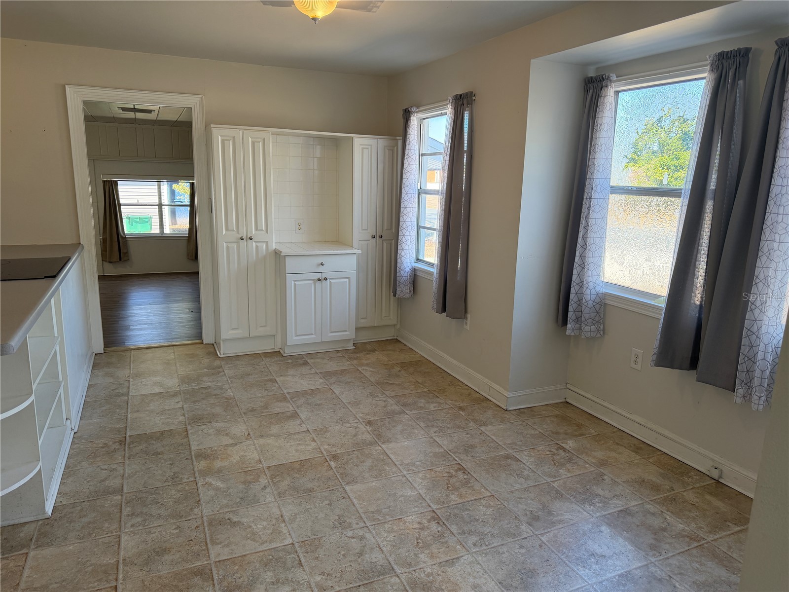 5335 6th Street Zephyrhills FL 33542 TB8467856 image11
