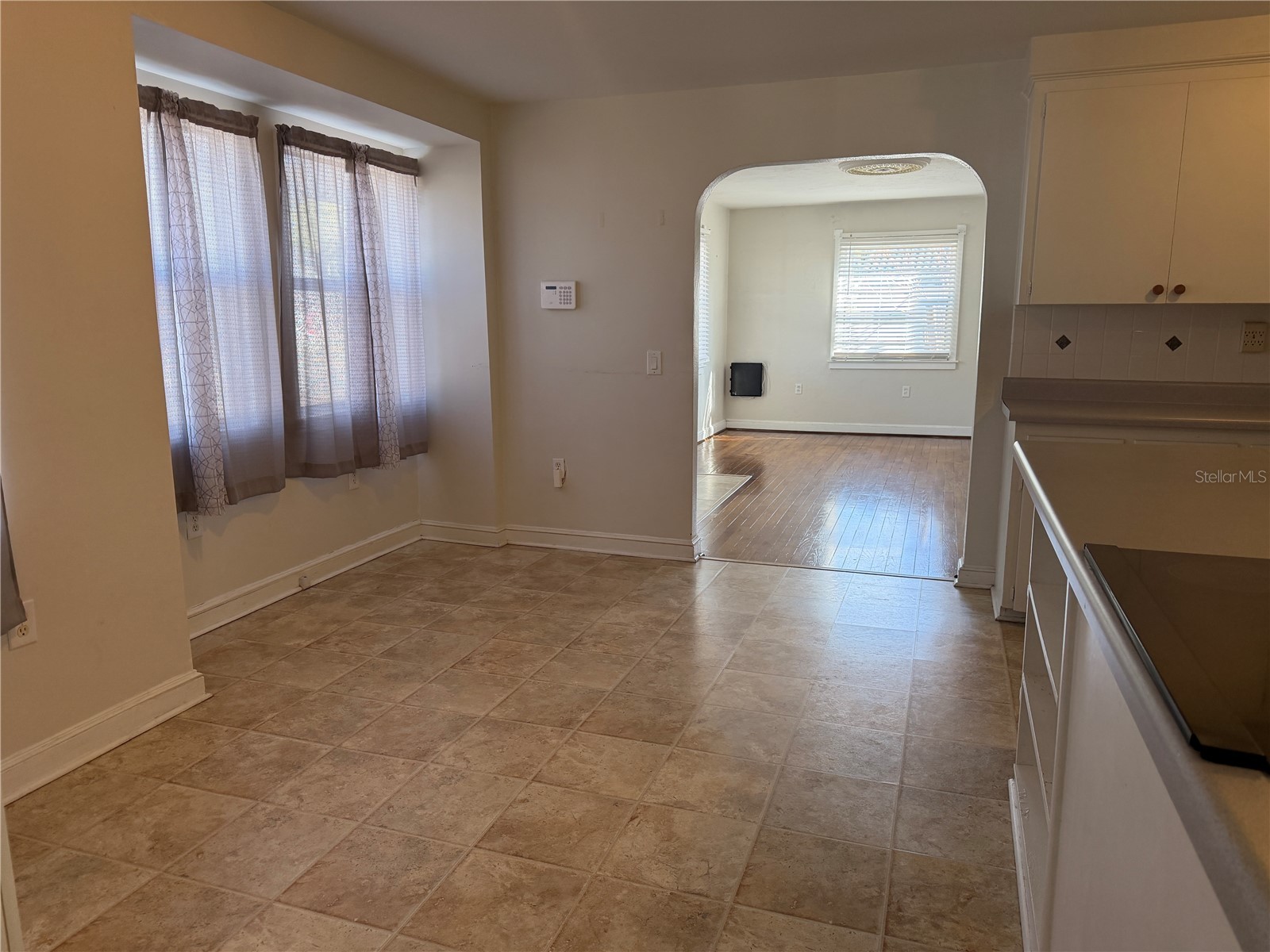 5335 6th Street Zephyrhills FL 33542 TB8467856 image12