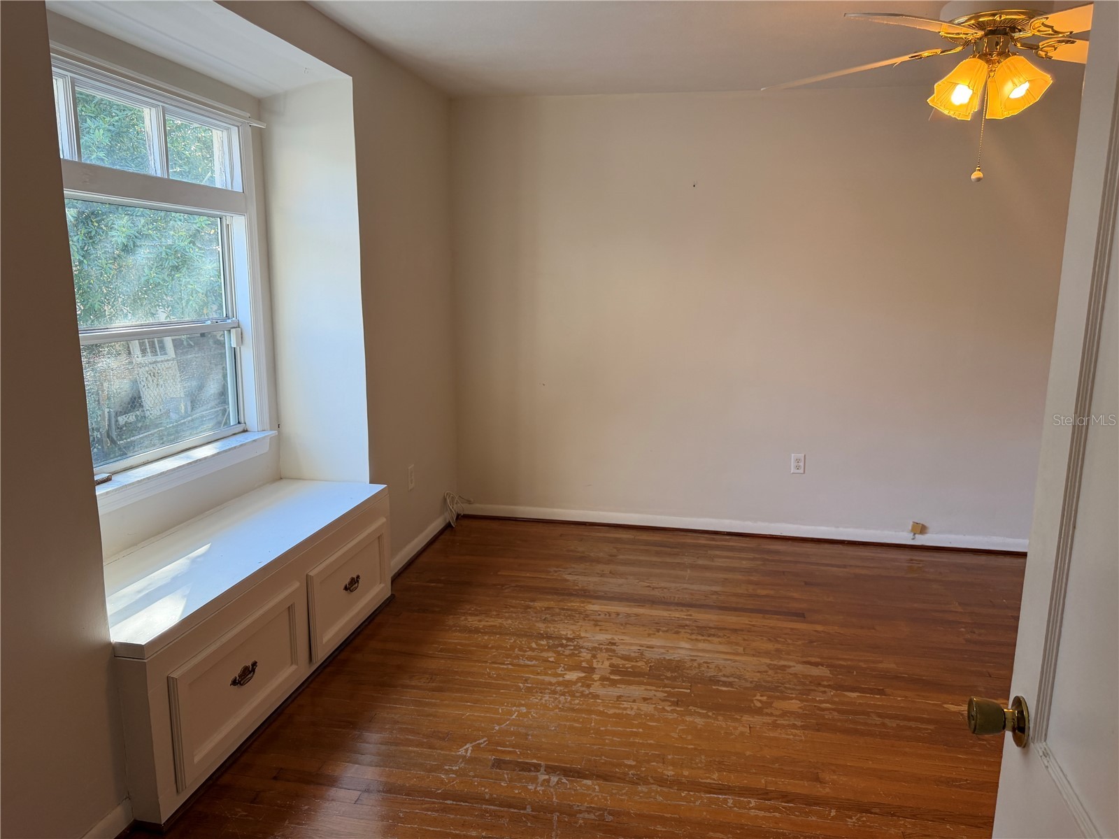 5335 6th Street Zephyrhills FL 33542 TB8467856 image16
