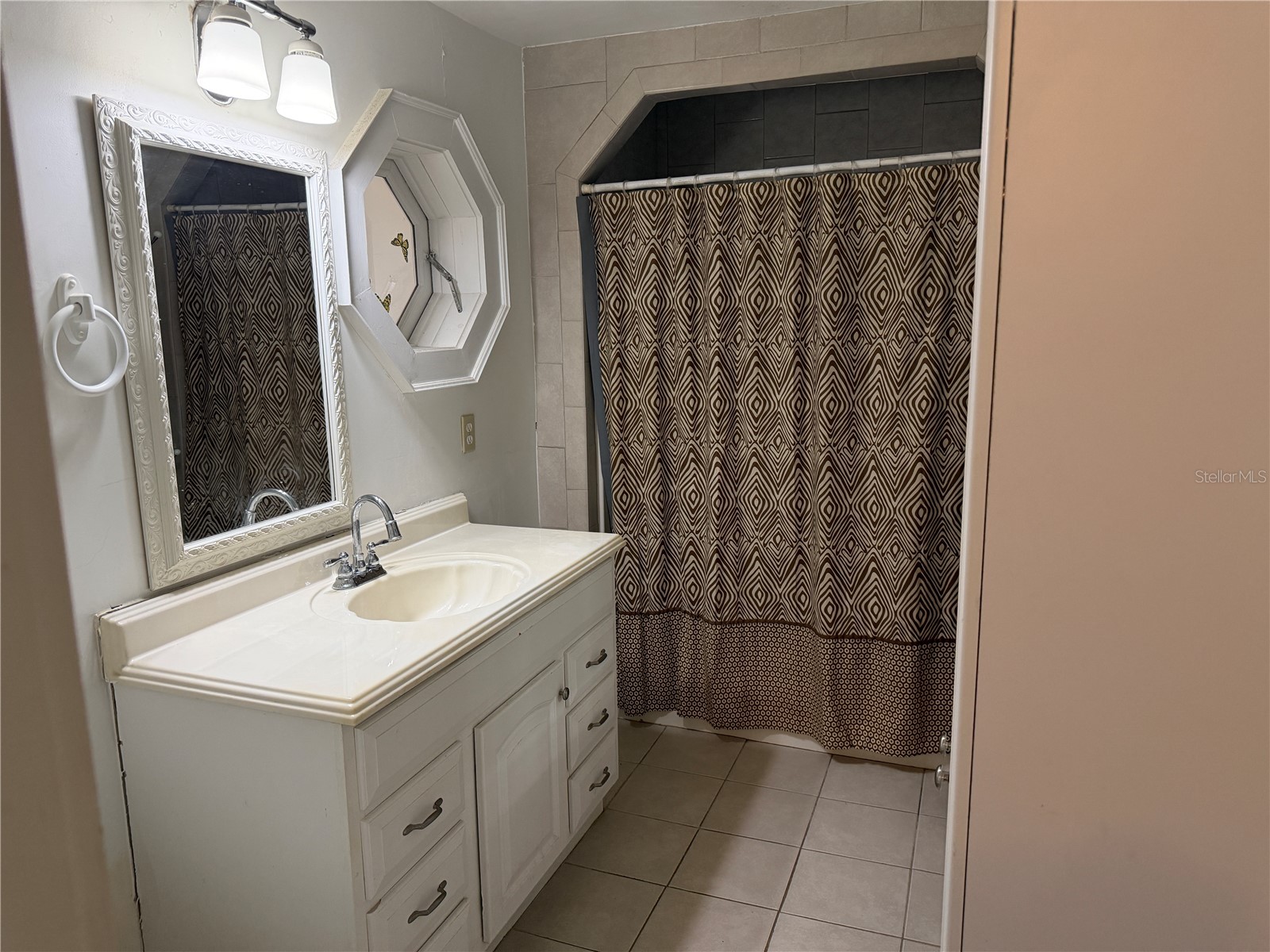 5335 6th Street Zephyrhills FL 33542 TB8467856 image18