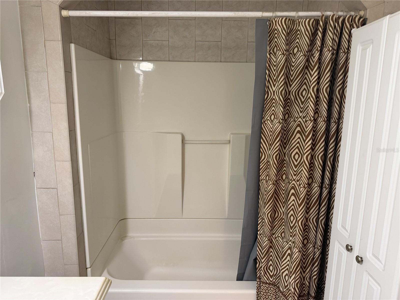 5335 6th Street Zephyrhills FL 33542 TB8467856 image19