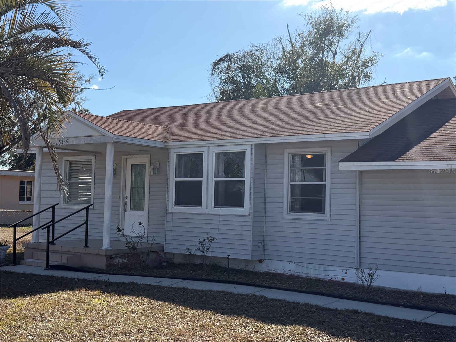 5335 6th Street Zephyrhills FL 33542 TB8467856 image2