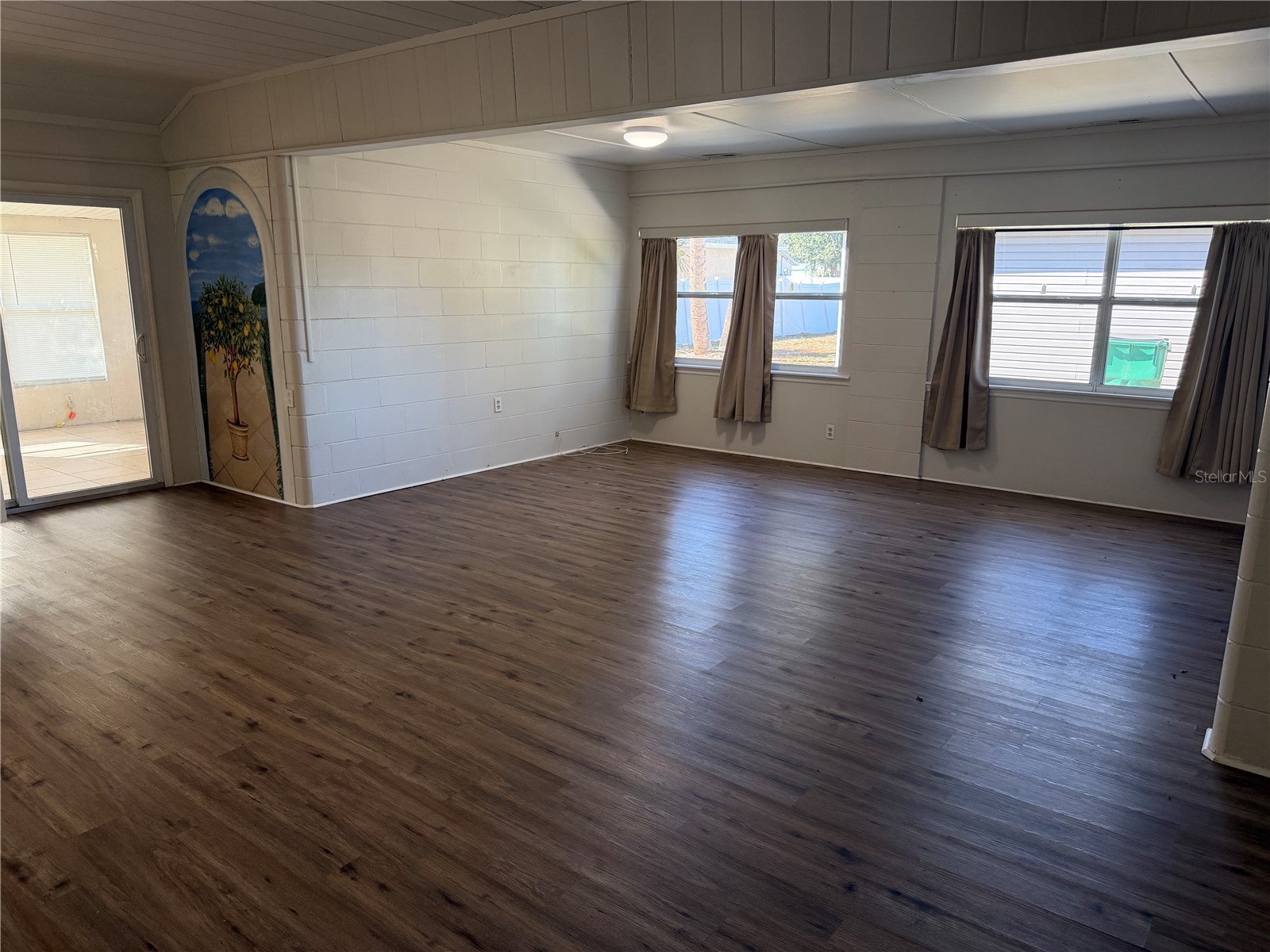 5335 6th Street Zephyrhills FL 33542 TB8467856 image22