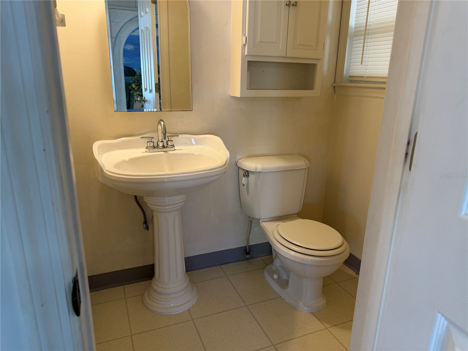 5335 6th Street Zephyrhills FL 33542 TB8467856 image24