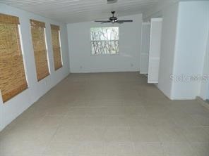 5335 6th Street Zephyrhills FL 33542 TB8467856 image26