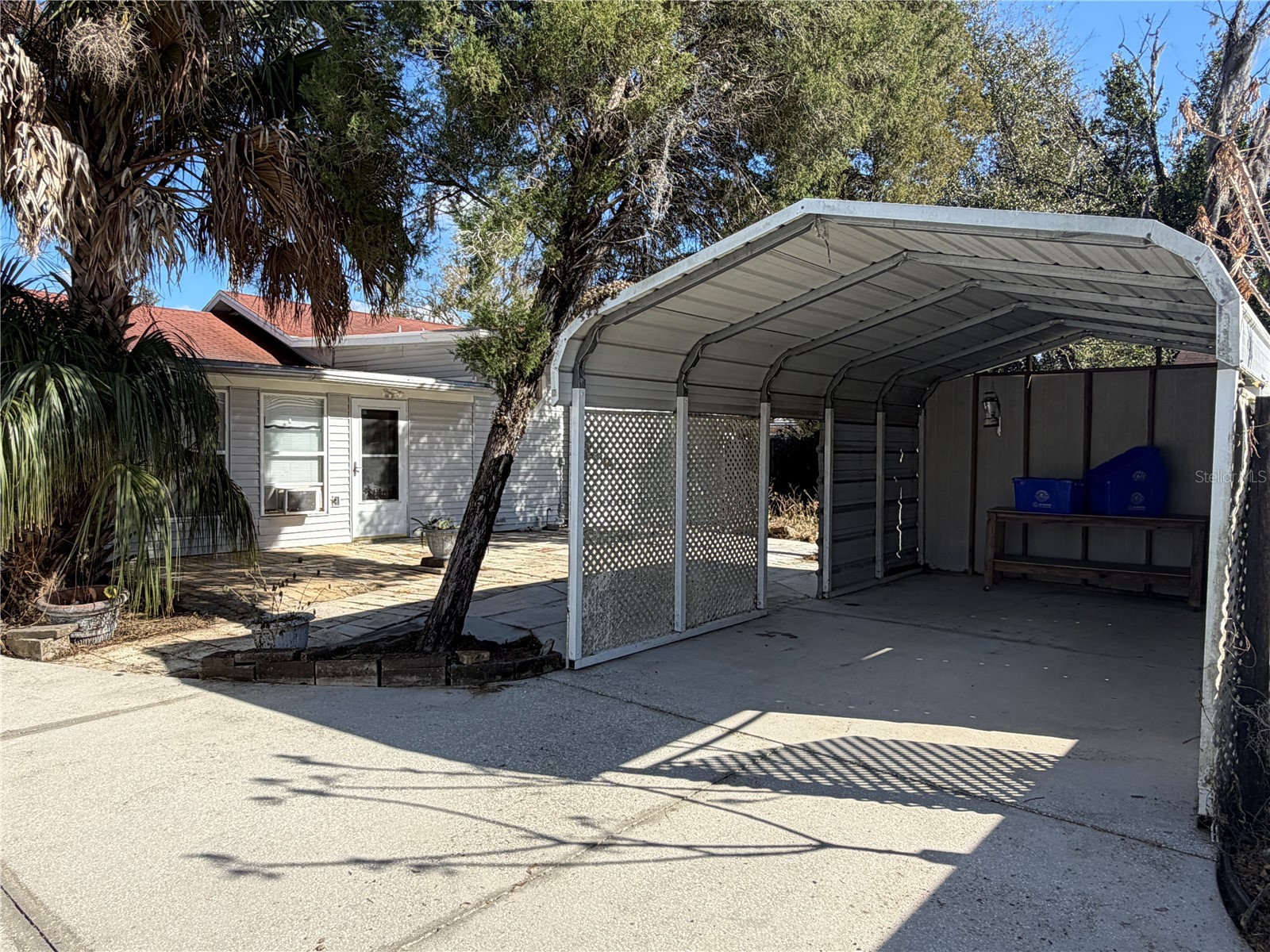 5335 6th Street Zephyrhills FL 33542 TB8467856 image27