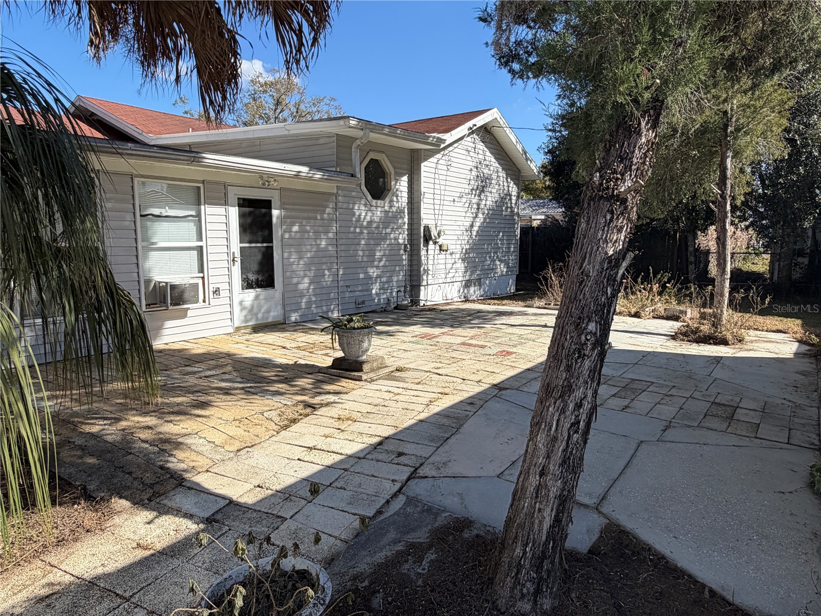 5335 6th Street Zephyrhills FL 33542 TB8467856 image28