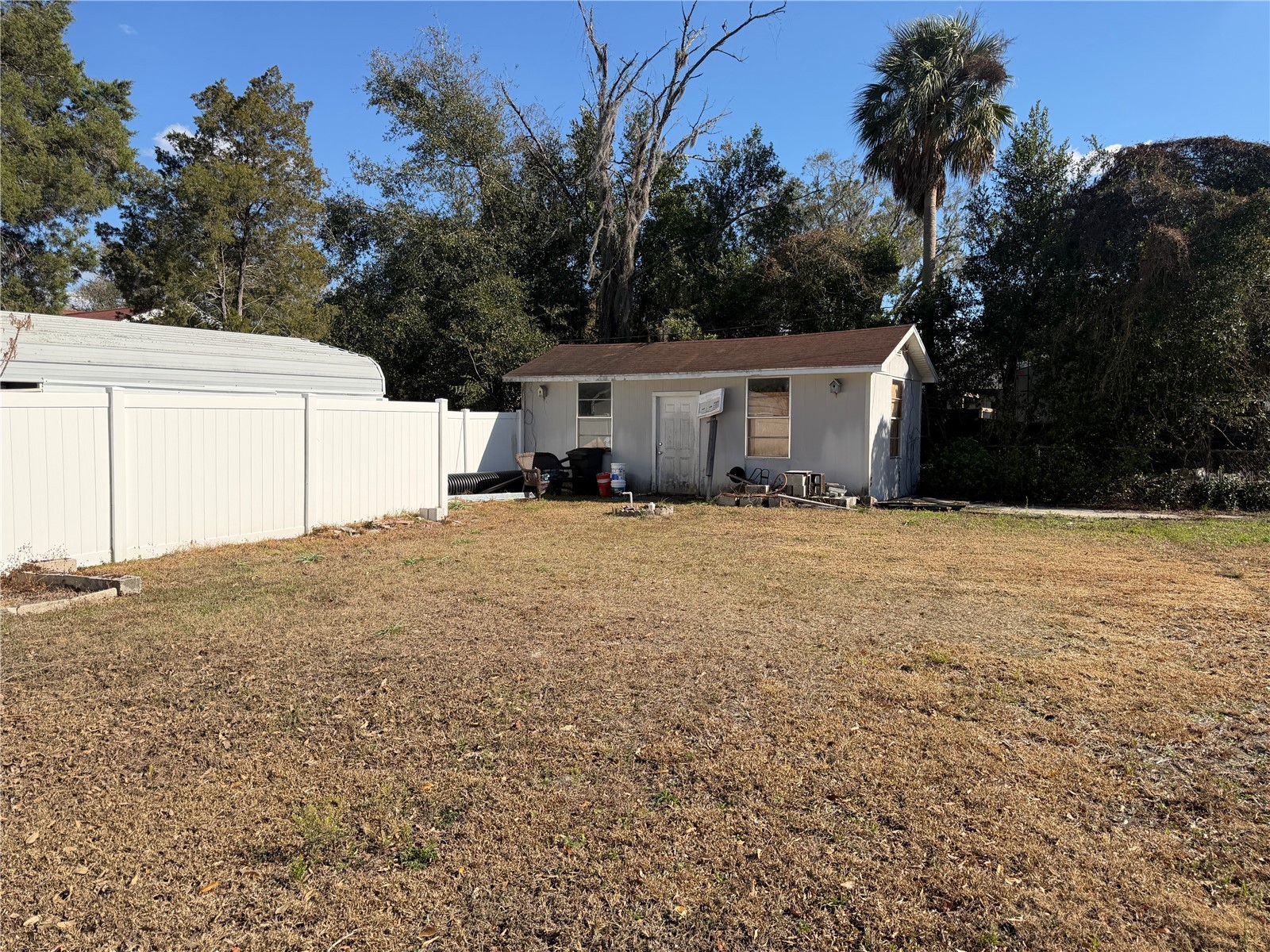 5335 6th Street Zephyrhills FL 33542 TB8467856 image29