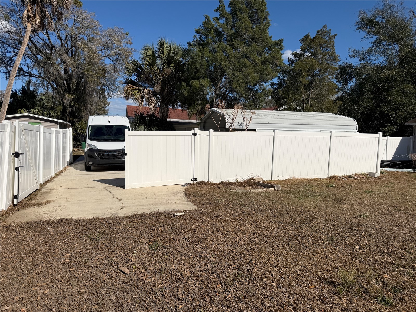 5335 6th Street Zephyrhills FL 33542 TB8467856 image30