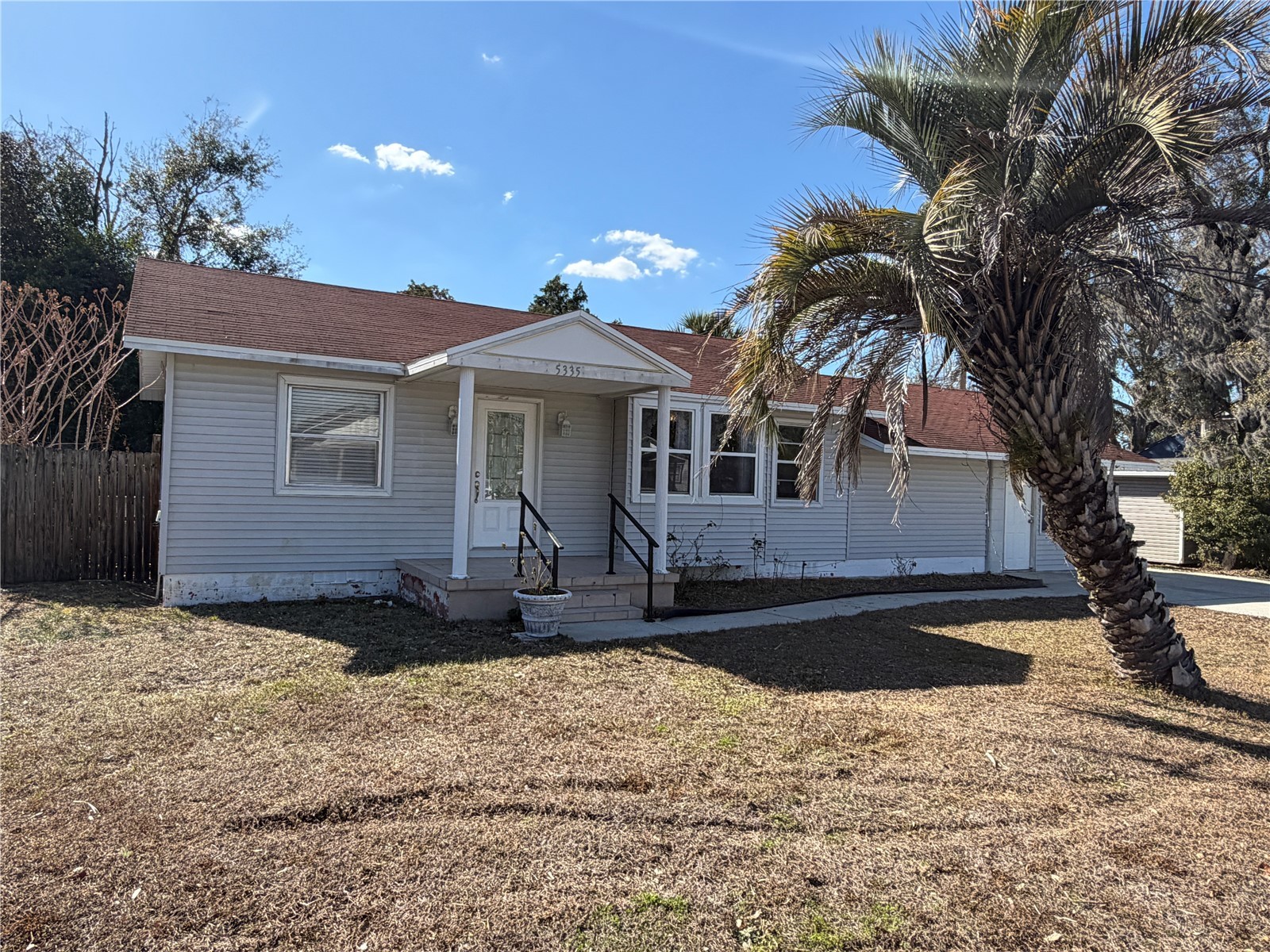 5335 6th Street Zephyrhills FL 33542 TB8467856 image4