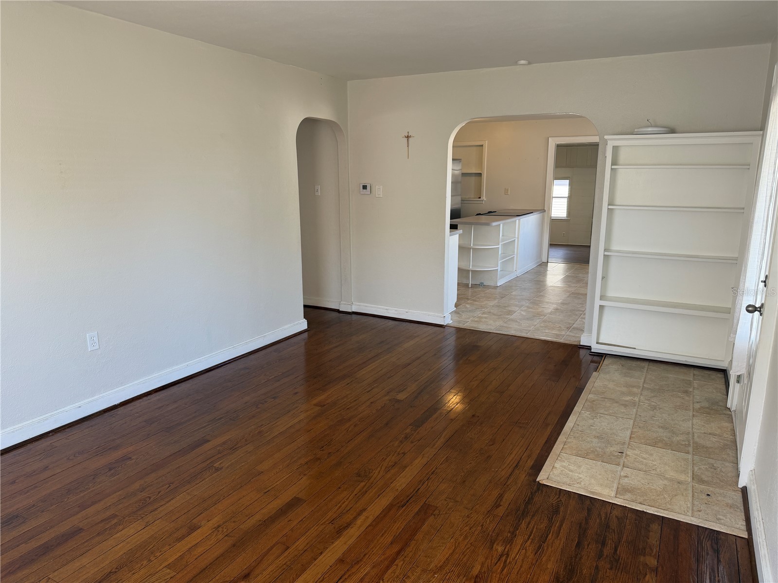 5335 6th Street Zephyrhills FL 33542 TB8467856 image7