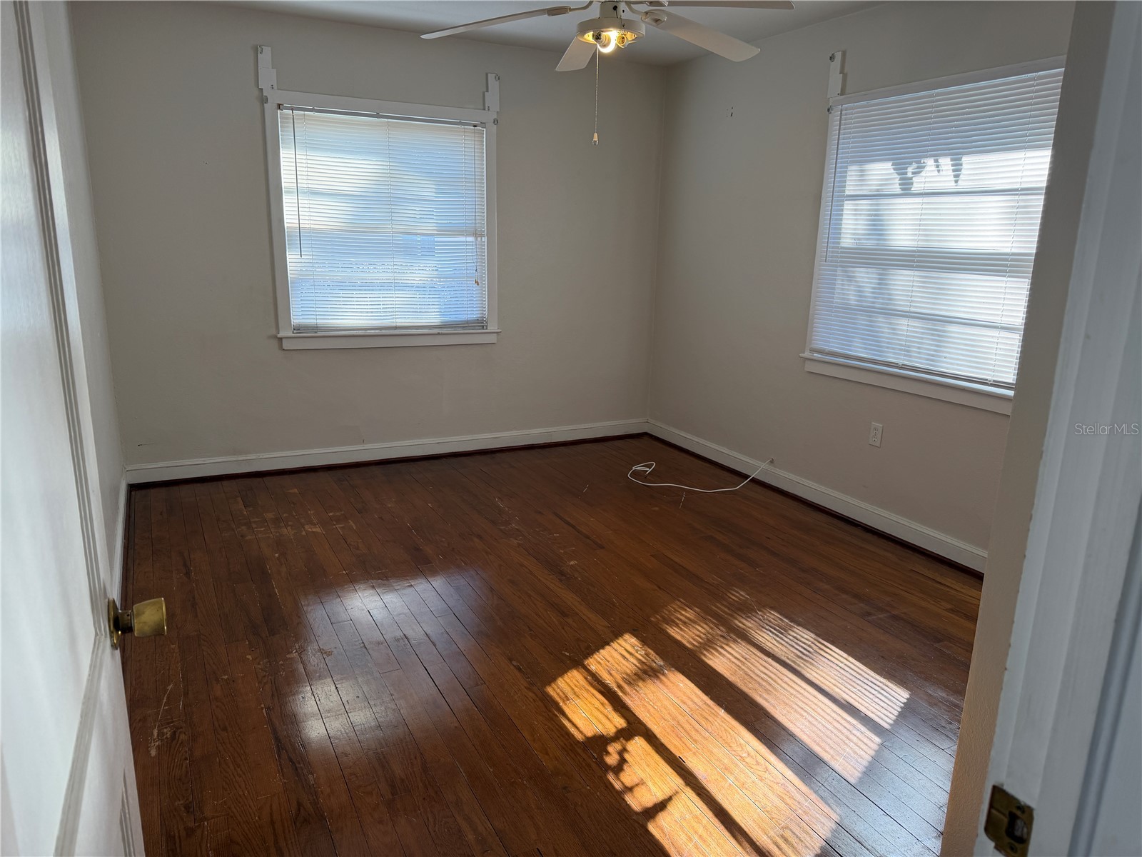 5335 6th Street Zephyrhills FL 33542 TB8467856 image8