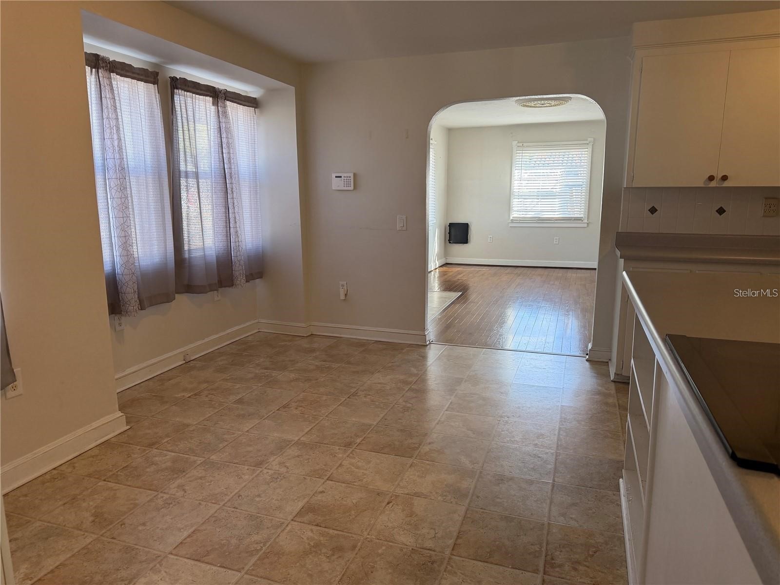 5335 6th Street Zephyrhills FL 33542 TB8473915 image12