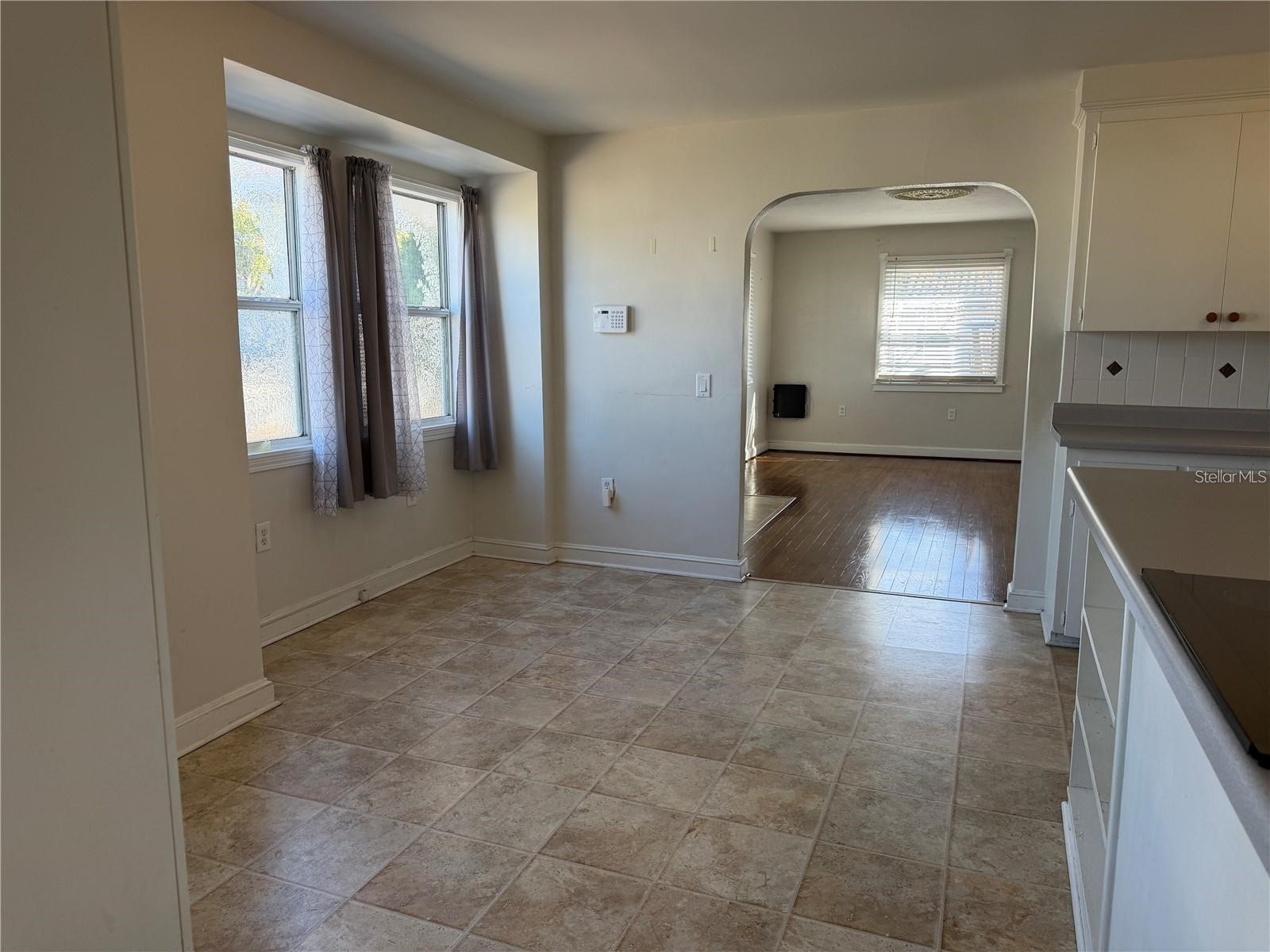 5335 6th Street Zephyrhills FL 33542 TB8473915 image13