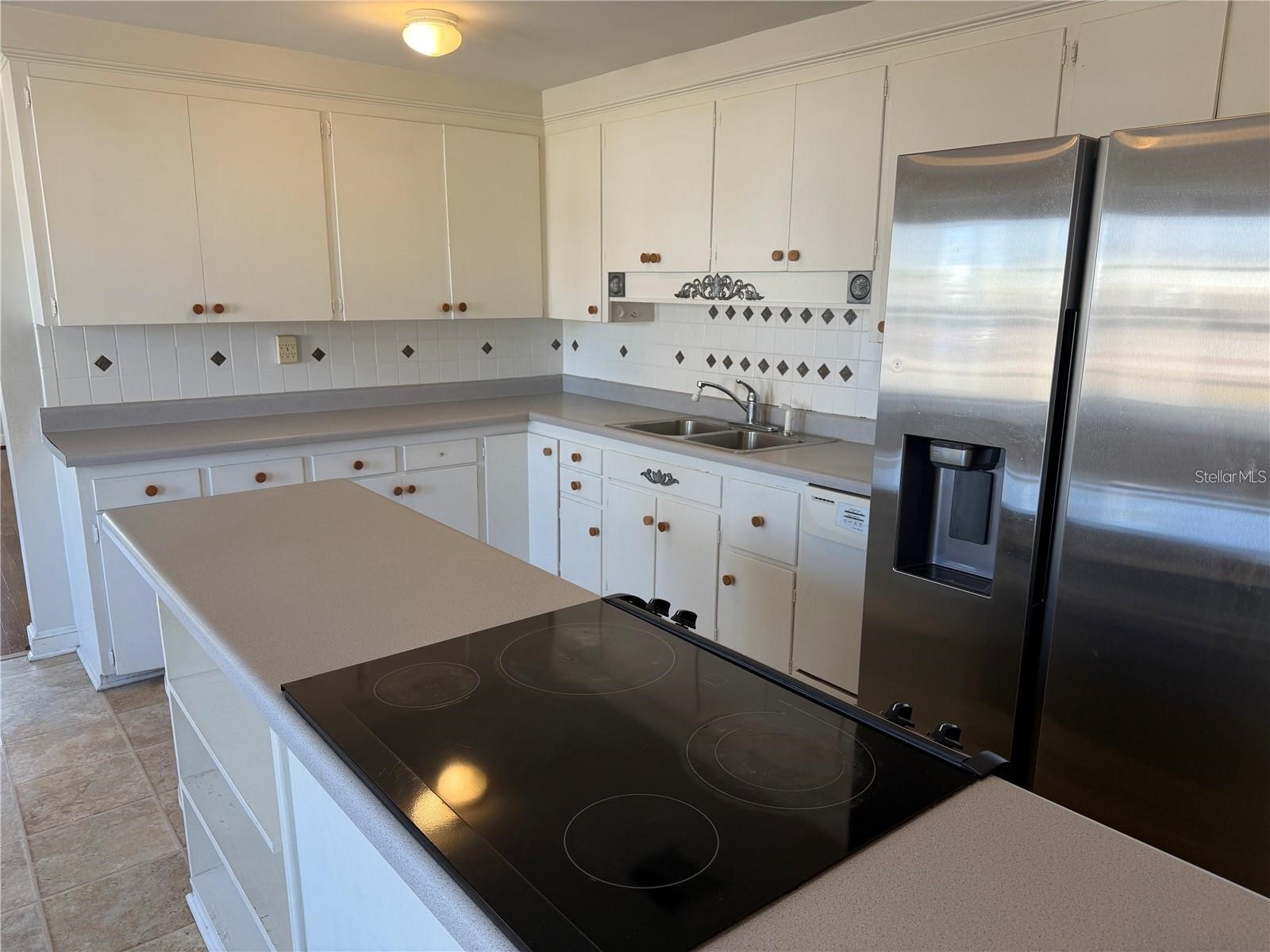 5335 6th Street Zephyrhills FL 33542 TB8473915 image14