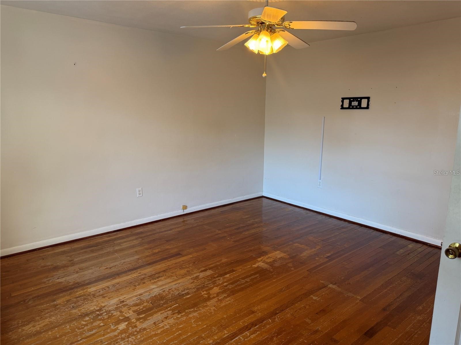 5335 6th Street Zephyrhills FL 33542 TB8473915 image15