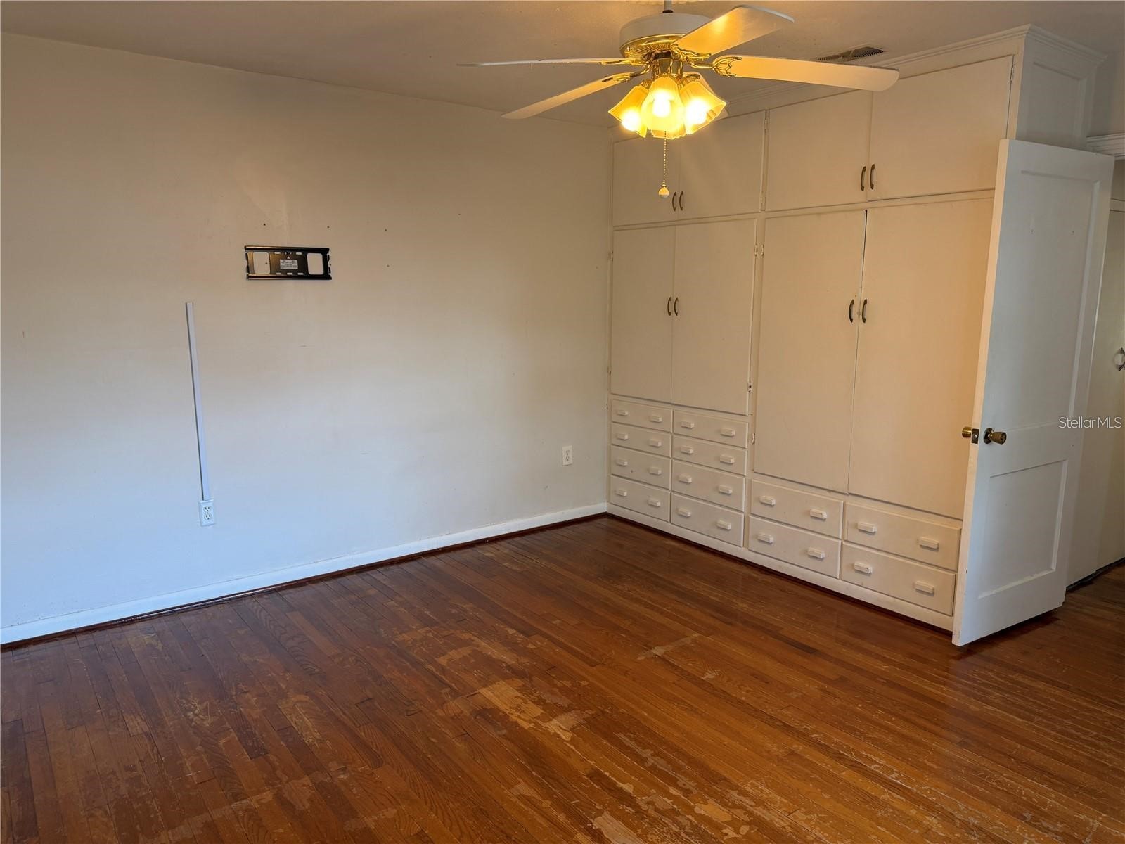 5335 6th Street Zephyrhills FL 33542 TB8473915 image17