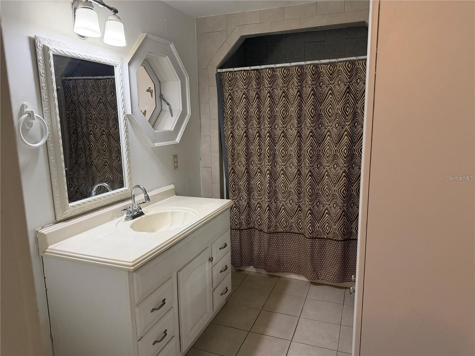 5335 6th Street Zephyrhills FL 33542 TB8473915 image18