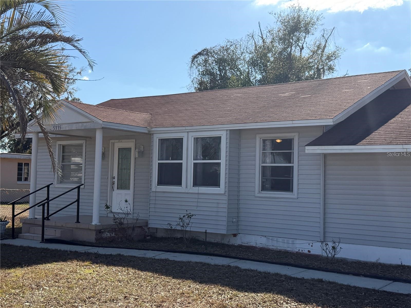 5335 6th Street Zephyrhills FL 33542 TB8473915 image2