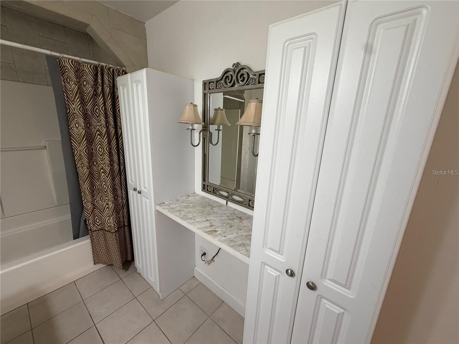 5335 6th Street Zephyrhills FL 33542 TB8473915 image20