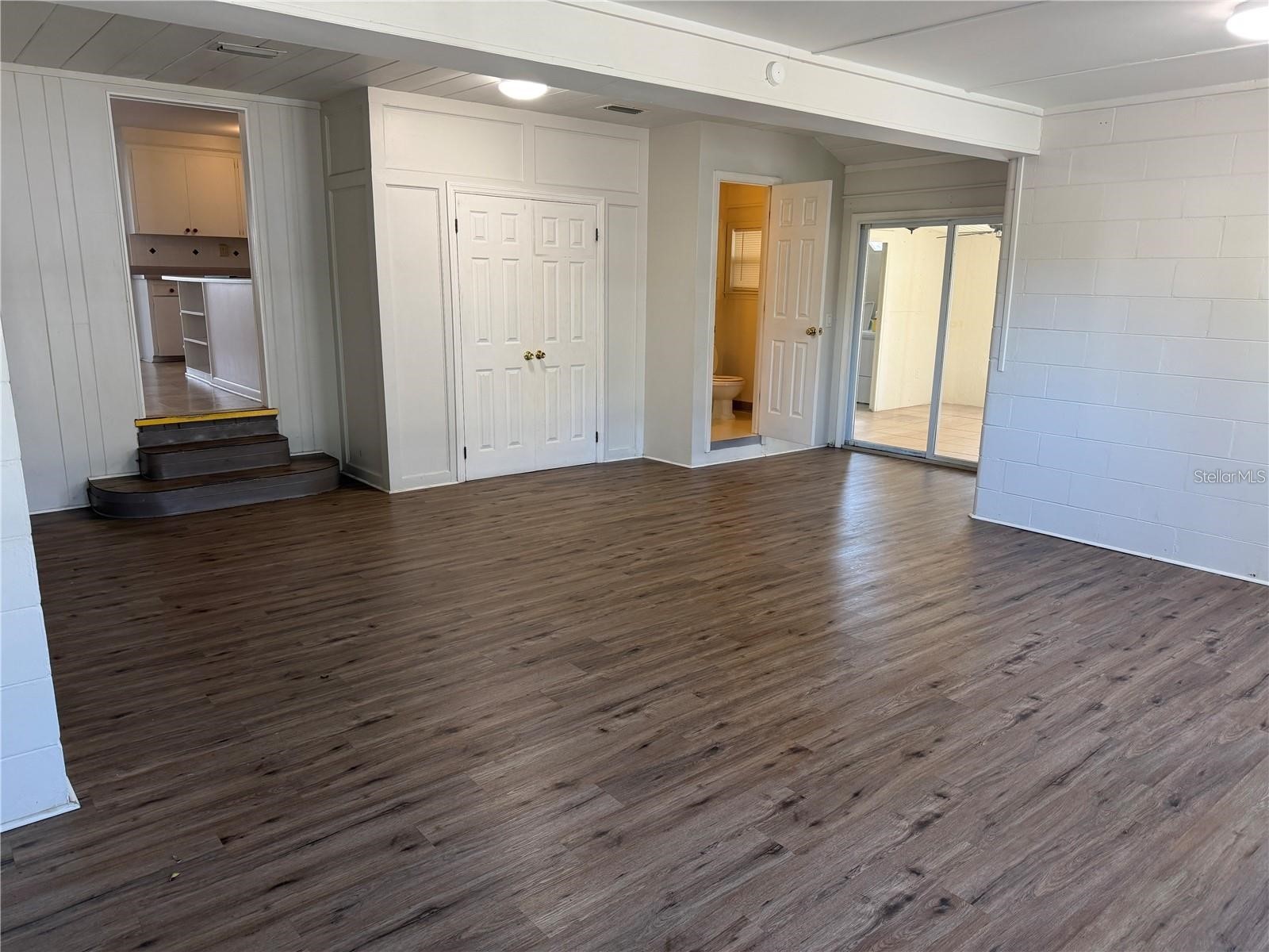 5335 6th Street Zephyrhills FL 33542 TB8473915 image21