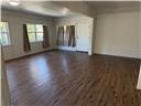 5335 6th Street Zephyrhills FL 33542 TB8473915 image25