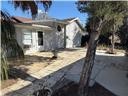 5335 6th Street Zephyrhills FL 33542 TB8473915 image28