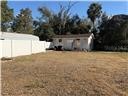 5335 6th Street Zephyrhills FL 33542 TB8473915 image29