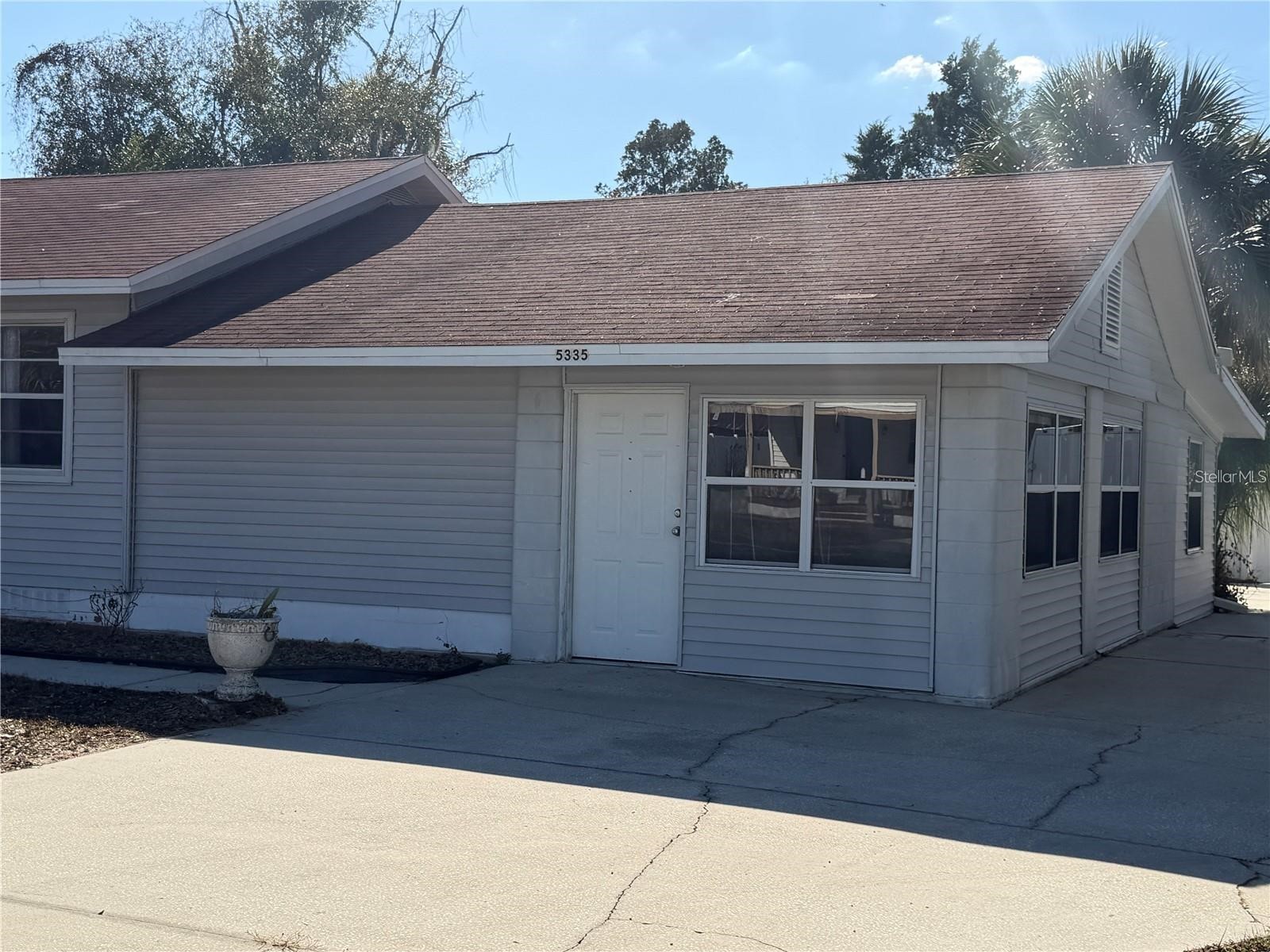 5335 6th Street Zephyrhills FL 33542 TB8473915 image3