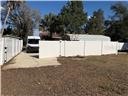 5335 6th Street Zephyrhills FL 33542 TB8473915 image30