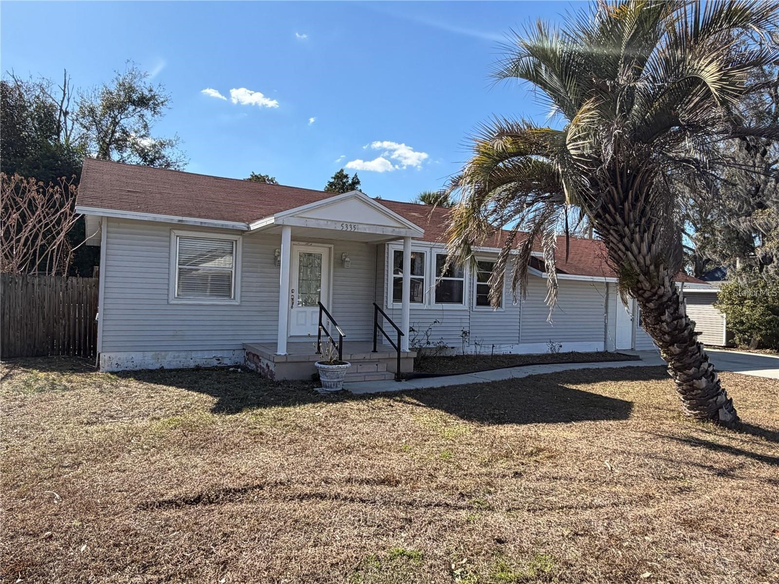 5335 6th Street Zephyrhills FL 33542 TB8473915 image4