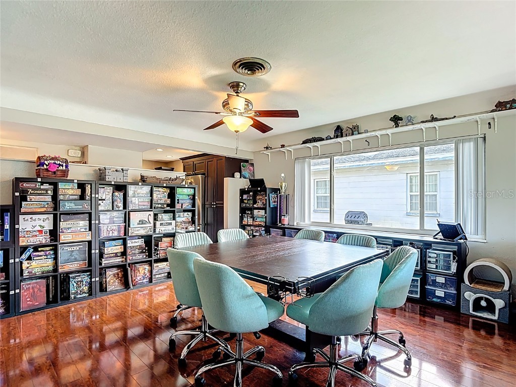 5335 8th Avenue N Saint Petersburg FL 33710 TB8412920 image14