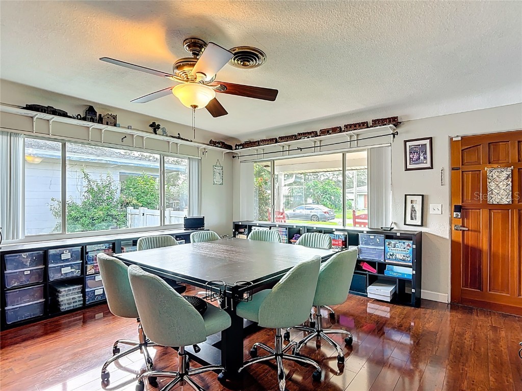 5335 8th Avenue N Saint Petersburg FL 33710 TB8412920 image15