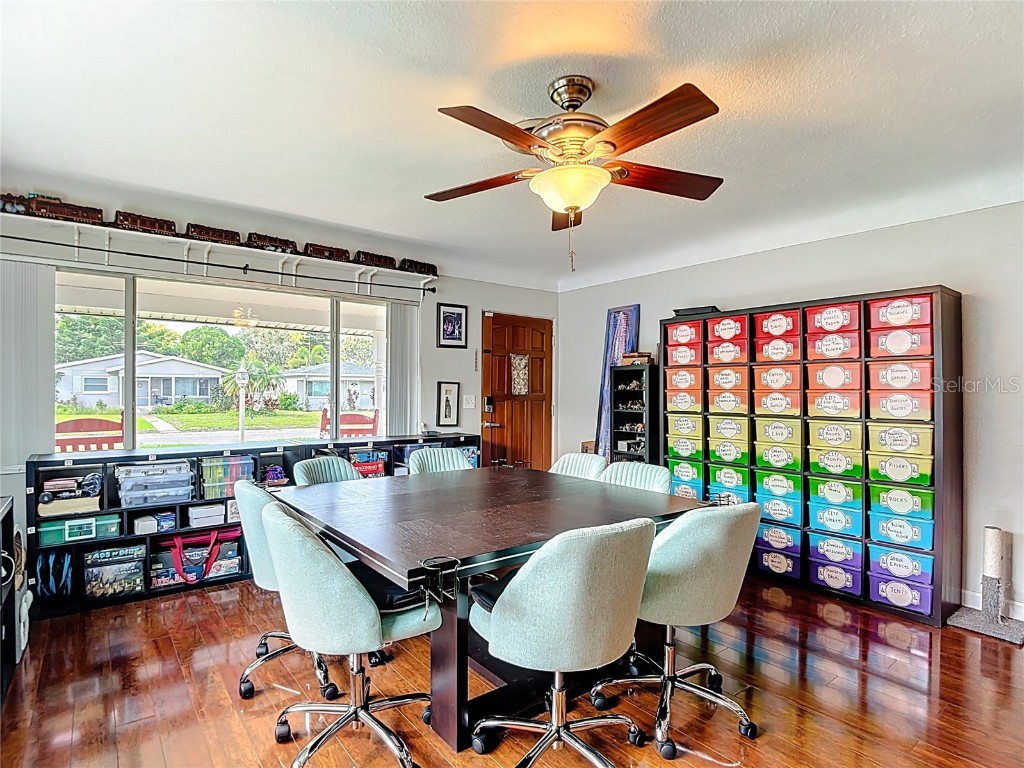 5335 8th Avenue N Saint Petersburg FL 33710 TB8412920 image16