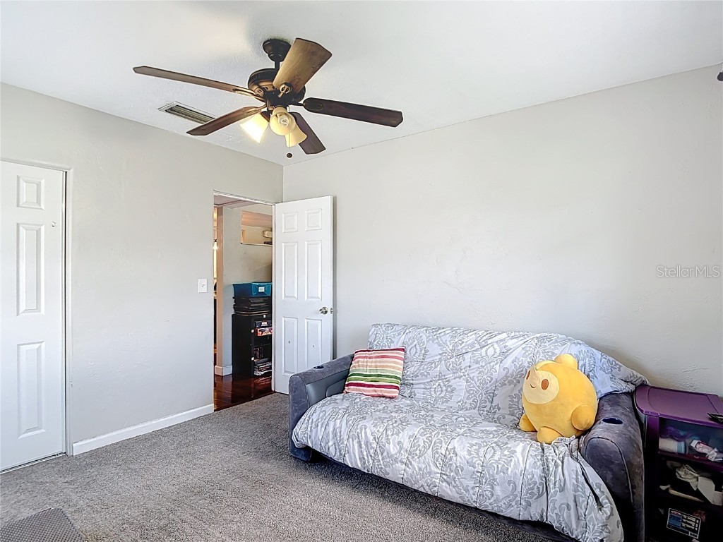 5335 8th Avenue N Saint Petersburg FL 33710 TB8412920 image18