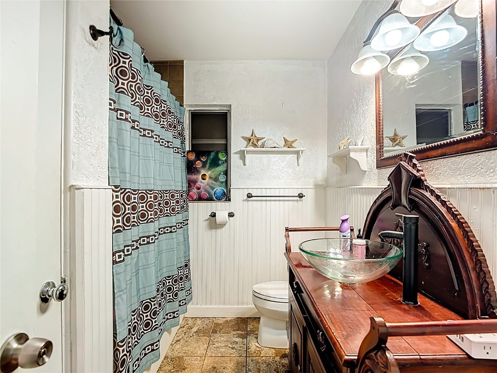 5335 8th Avenue N Saint Petersburg FL 33710 TB8412920 image19