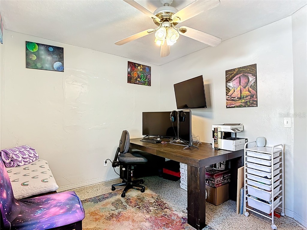 5335 8th Avenue N Saint Petersburg FL 33710 TB8412920 image21