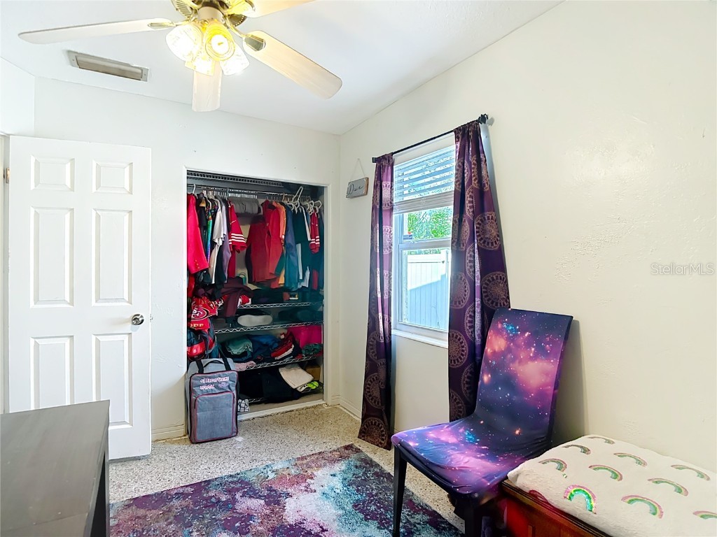 5335 8th Avenue N Saint Petersburg FL 33710 TB8412920 image22