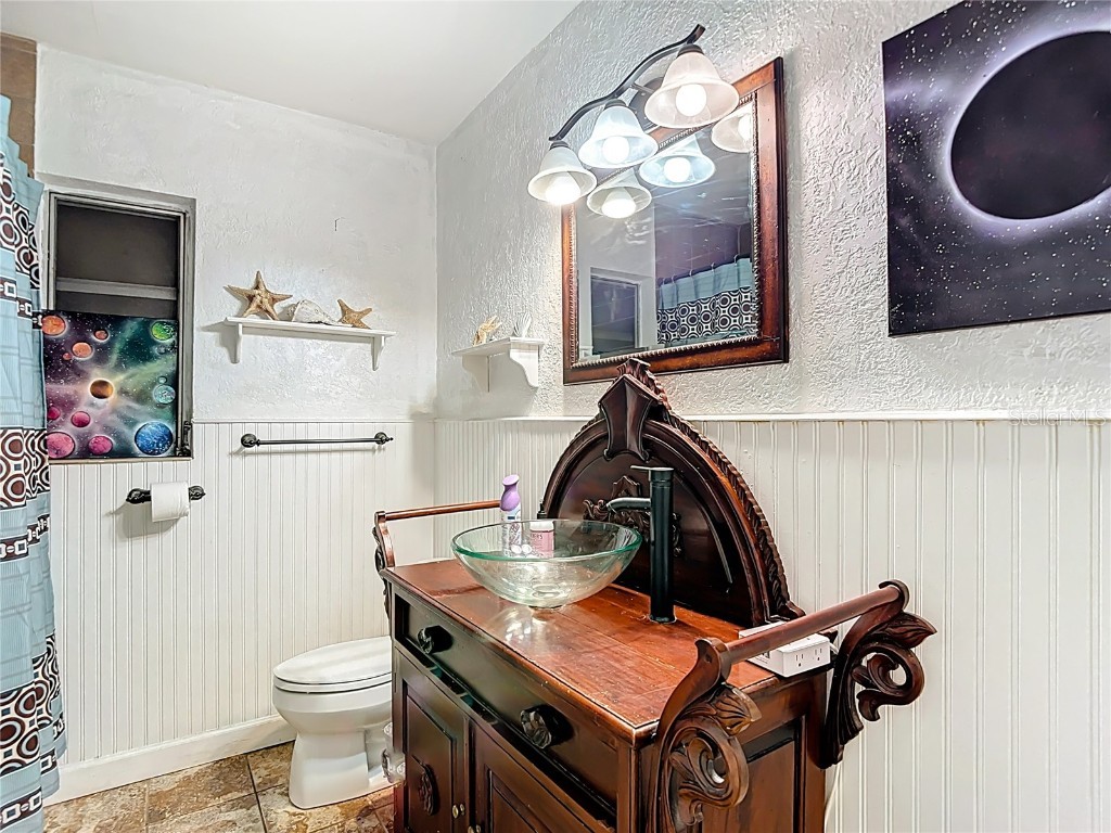 5335 8th Avenue N Saint Petersburg FL 33710 TB8412920 image23