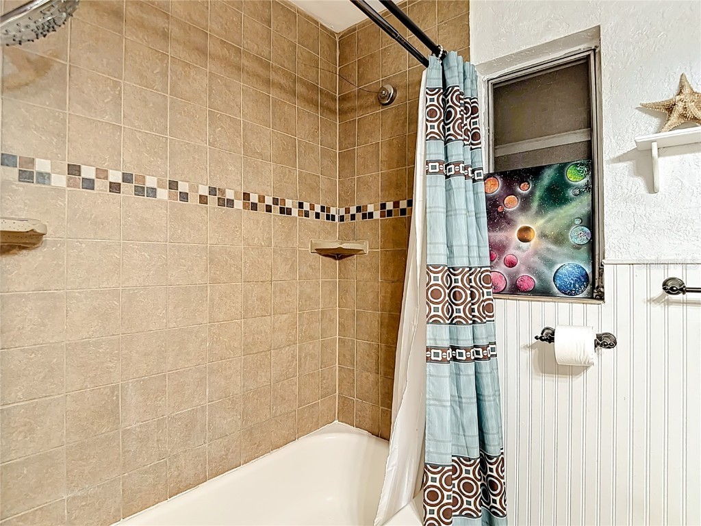 5335 8th Avenue N Saint Petersburg FL 33710 TB8412920 image24