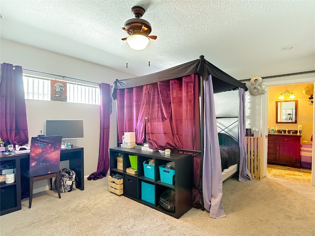 5335 8th Avenue N Saint Petersburg FL 33710 TB8412920 image25