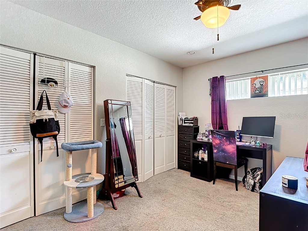 5335 8th Avenue N Saint Petersburg FL 33710 TB8412920 image26