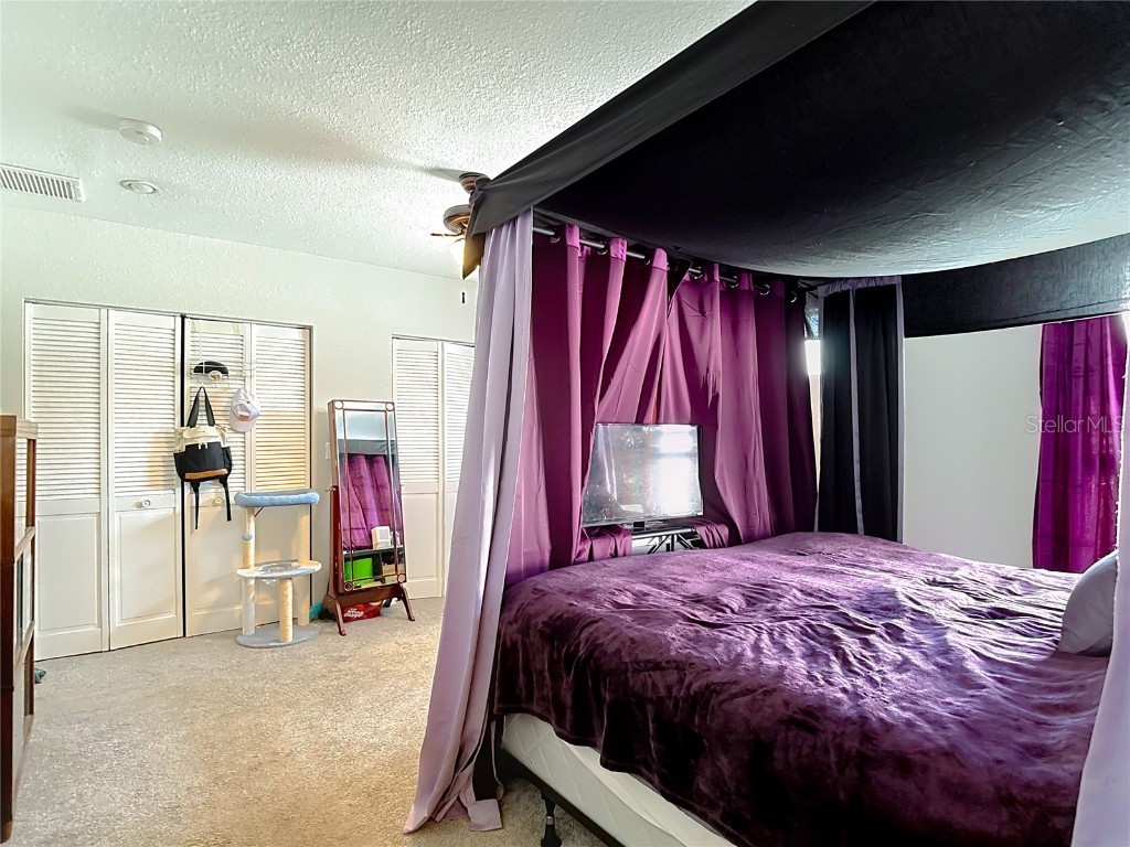 5335 8th Avenue N Saint Petersburg FL 33710 TB8412920 image27