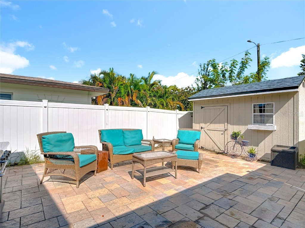 5335 8th Avenue N Saint Petersburg FL 33710 TB8412920 image32