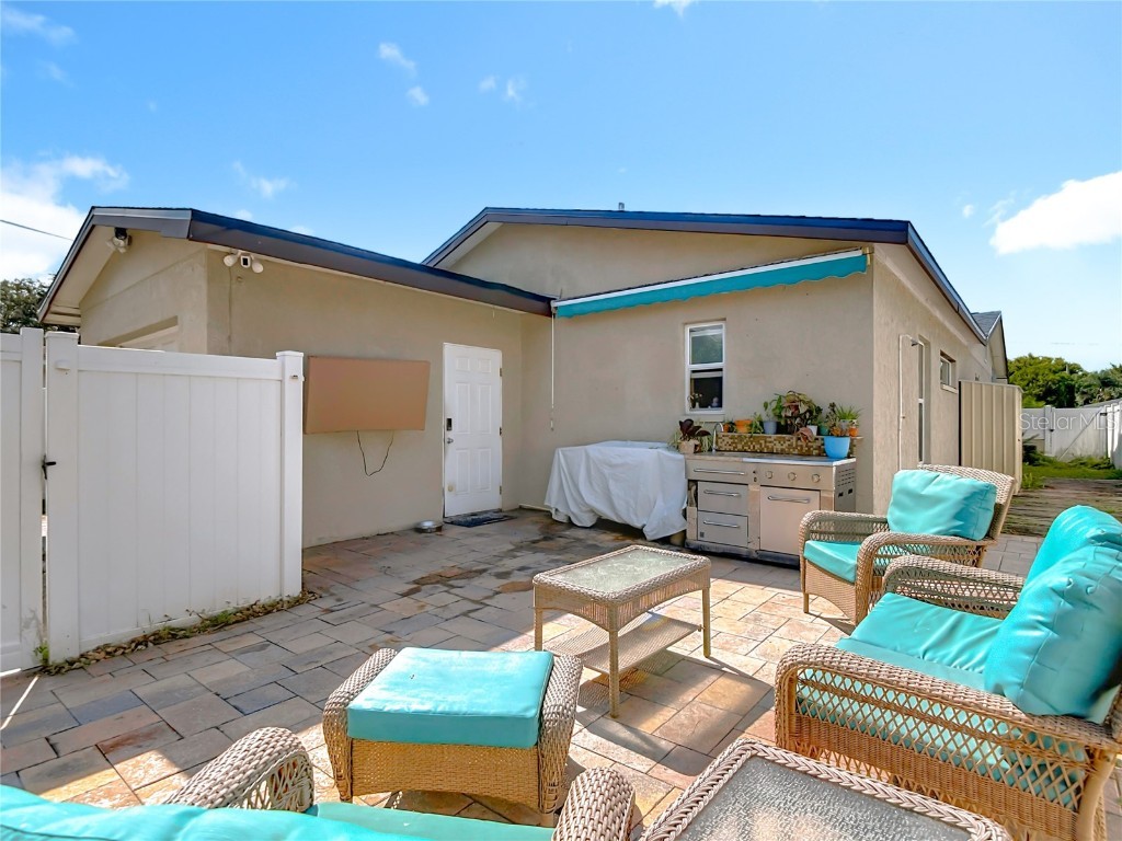 5335 8th Avenue N Saint Petersburg FL 33710 TB8412920 image34